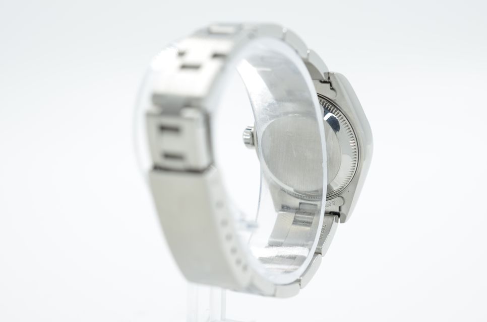 Rolex Datejust Lady 79160 Image 4